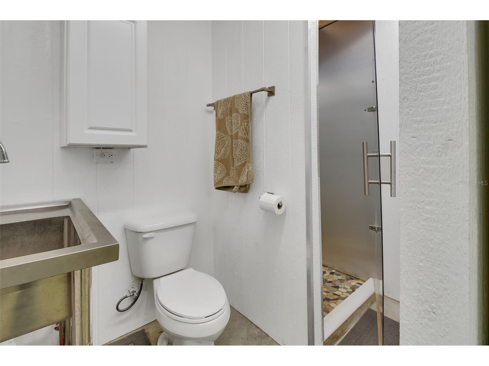 4611 Grand Avenue De Leon Springs FL 32130 V4947922 image47