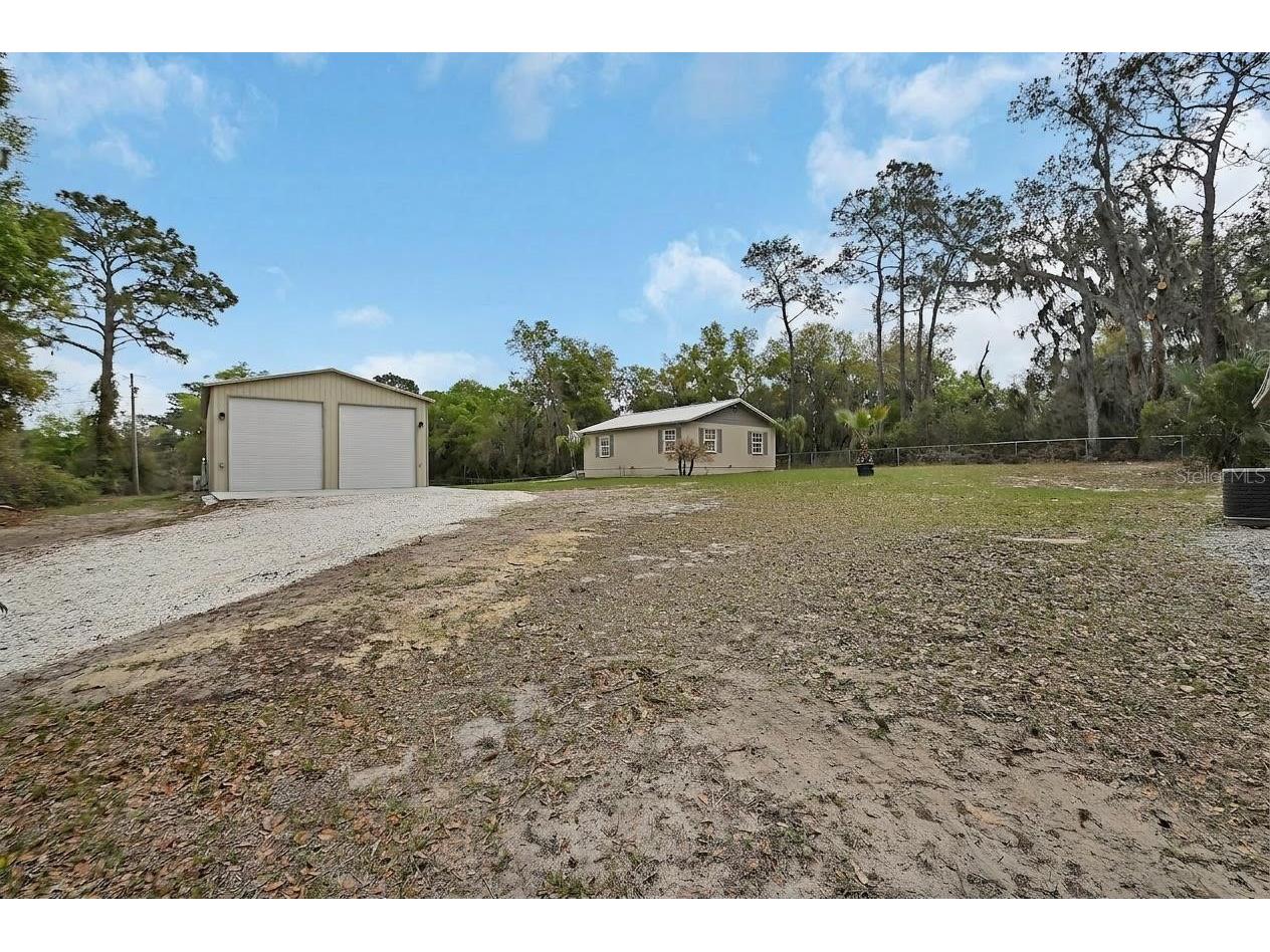 4611 Grand Avenue De Leon Springs FL 32130 V4947922 image48