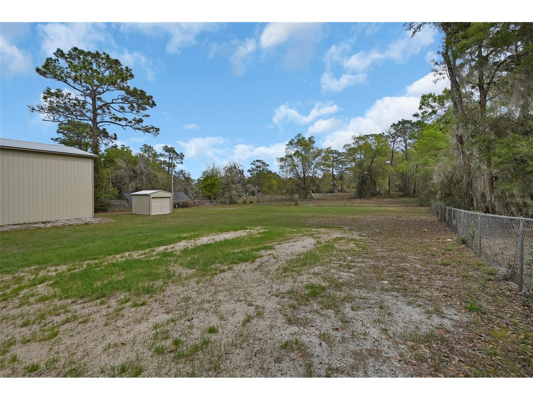 4611 Grand Avenue De Leon Springs FL 32130 V4947922 image51