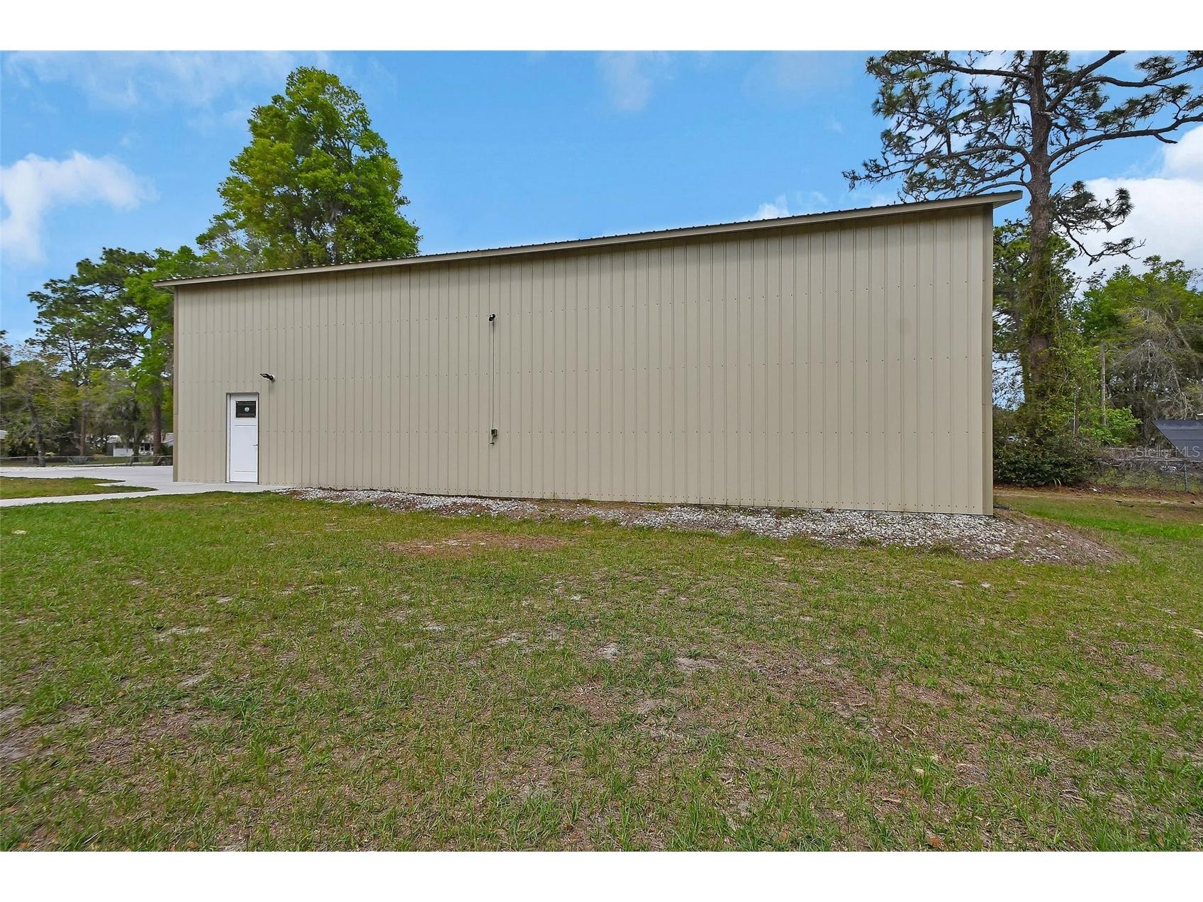 4611 Grand Avenue De Leon Springs FL 32130 V4947922 image52