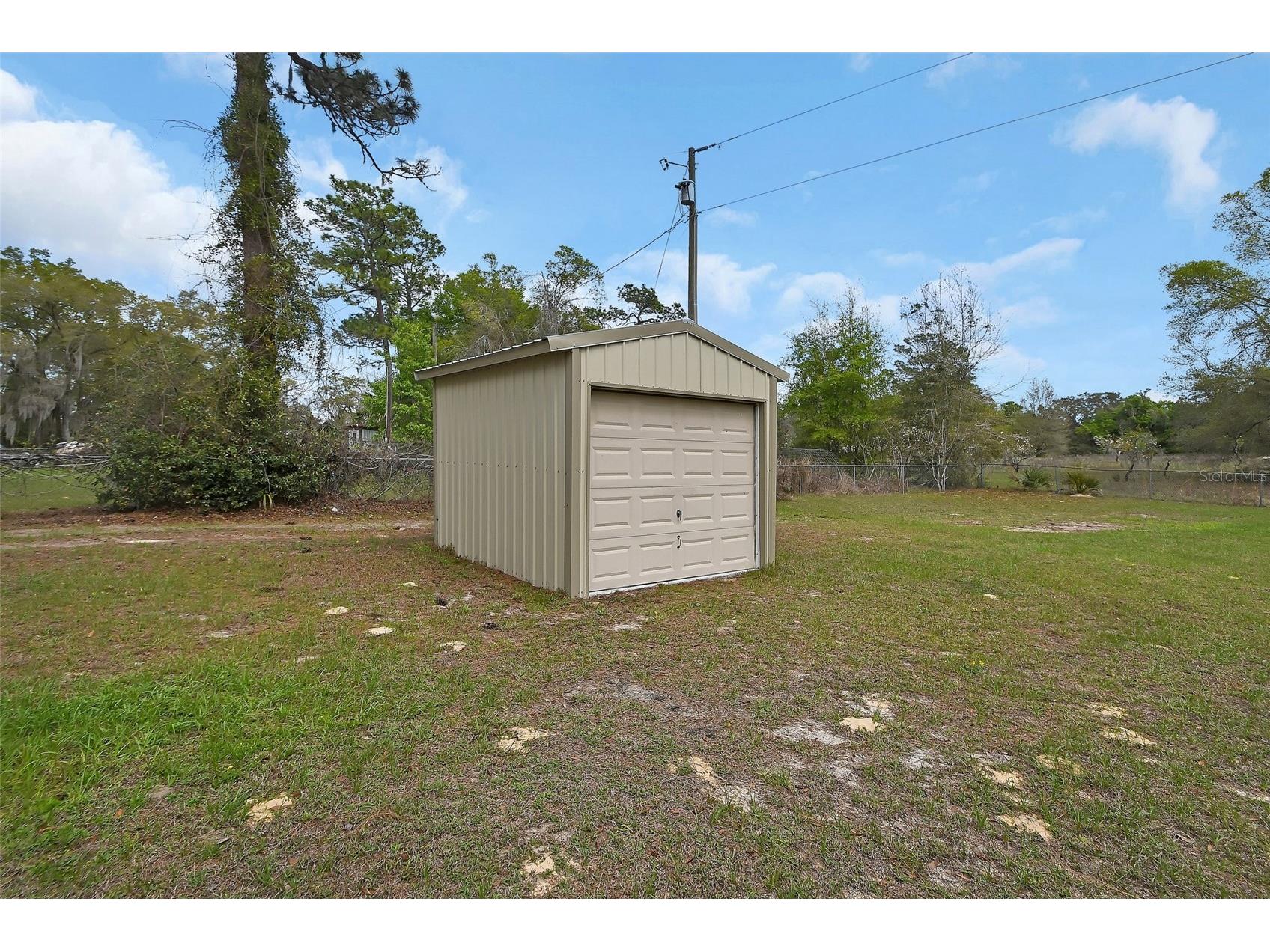 4611 Grand Avenue De Leon Springs FL 32130 V4947922 image53