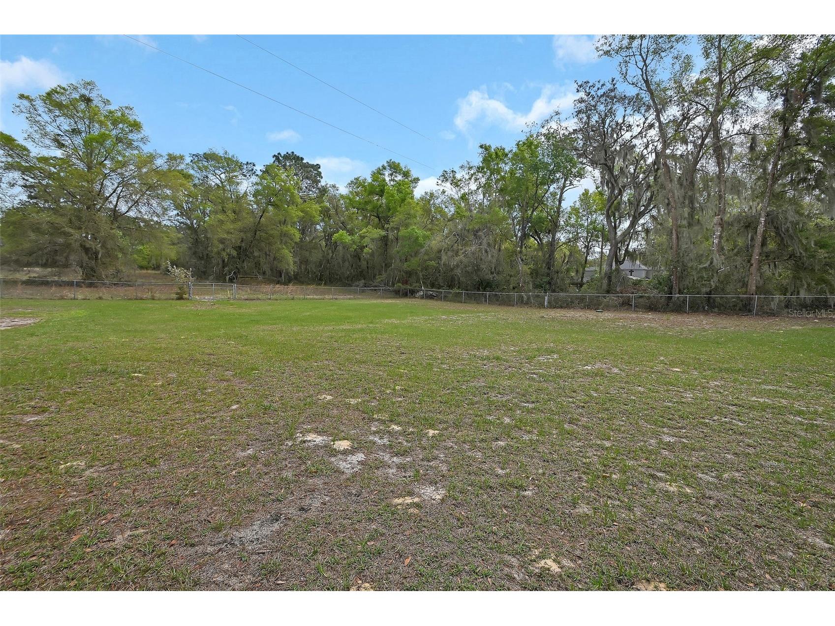 4611 Grand Avenue De Leon Springs FL 32130 V4947922 image54