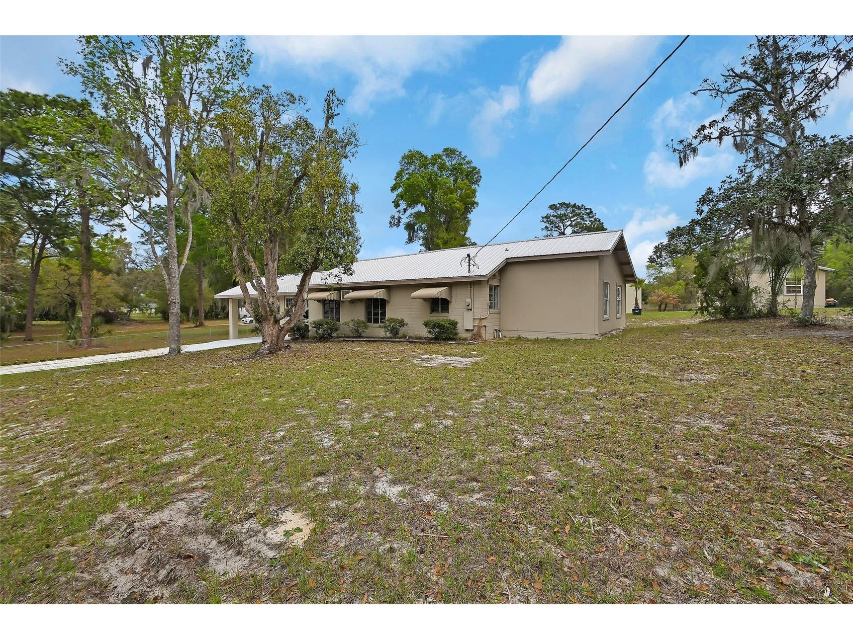4611 Grand Avenue De Leon Springs FL 32130 V4947922 image6