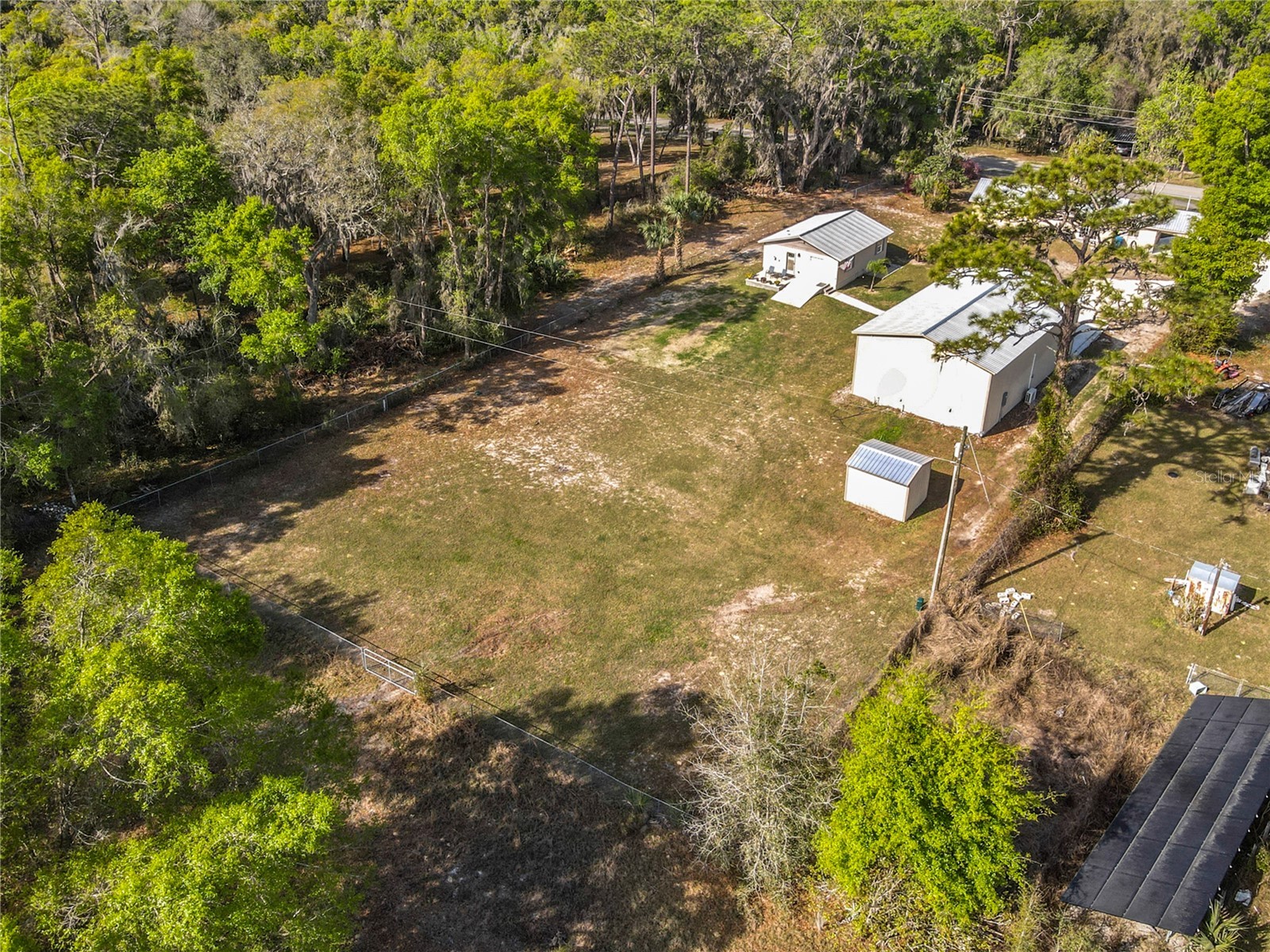 4611 Grand Avenue De Leon Springs FL 32130 V4947922 image60