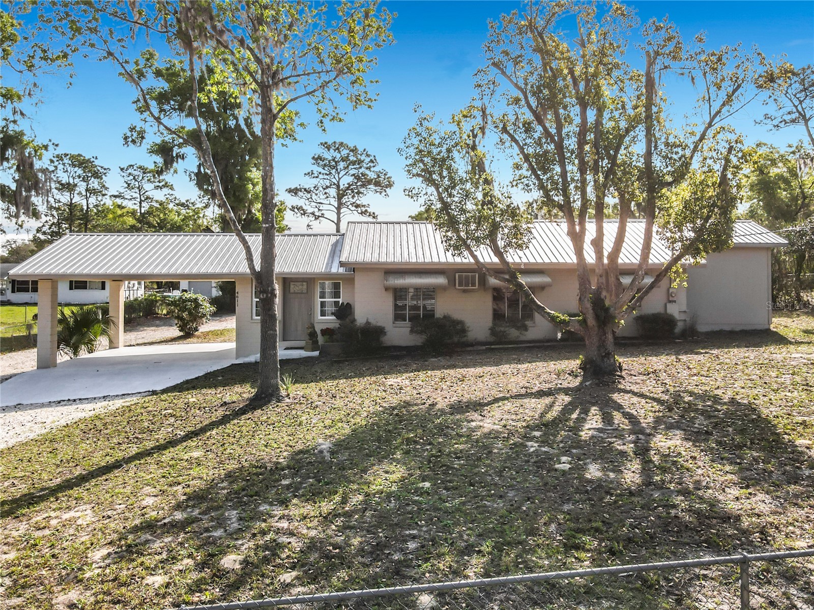 4611 Grand Avenue De Leon Springs FL 32130 V4947922 image67