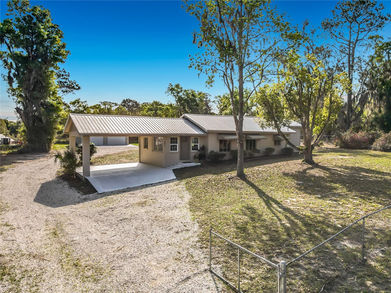 4611 Grand Avenue De Leon Springs FL 32130 V4947922 image68