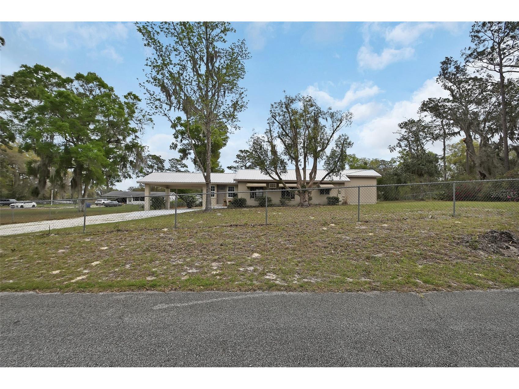 4611 Grand Avenue De Leon Springs FL 32130 V4947922 image7