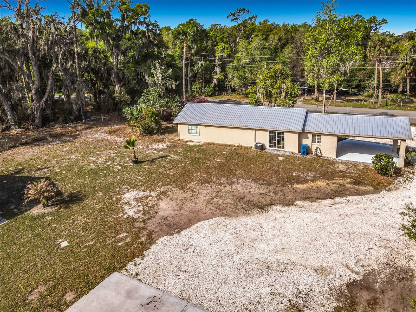 4611 Grand Avenue De Leon Springs FL 32130 V4947922 image72