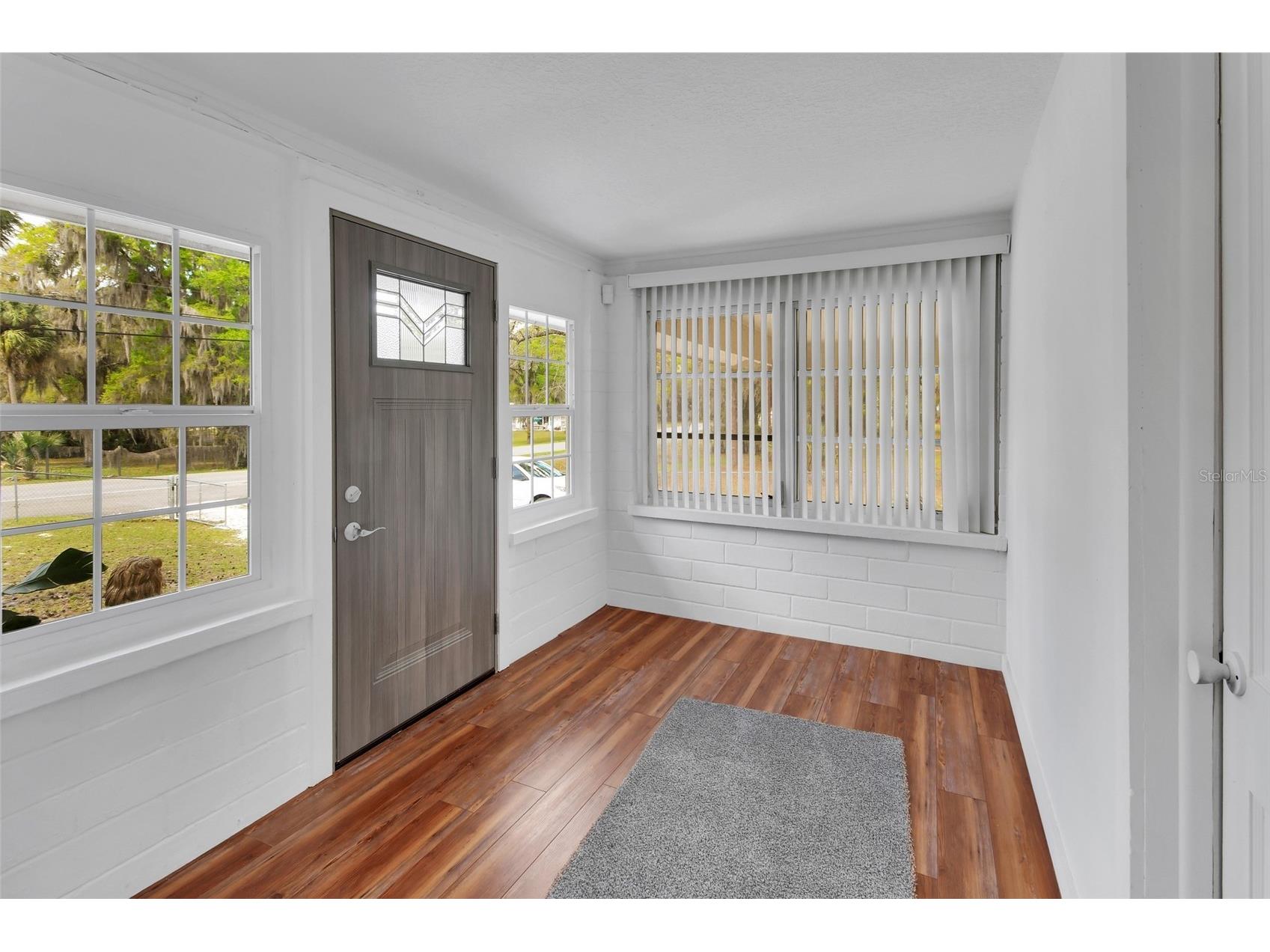 4611 Grand Avenue De Leon Springs FL 32130 V4947922 image9