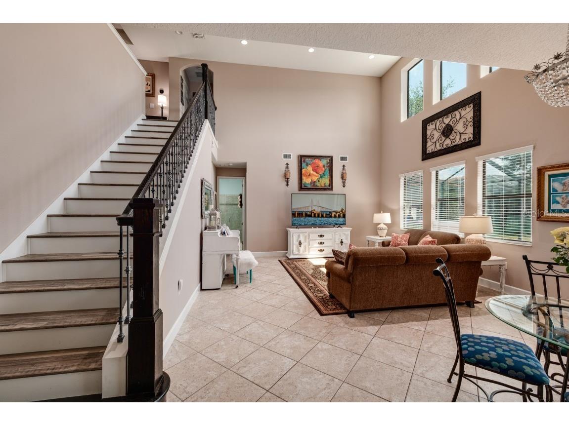 4611 Grand Preserve Place Palm Harbor FL 34684 - LAKE TARPON TB8386100 image17