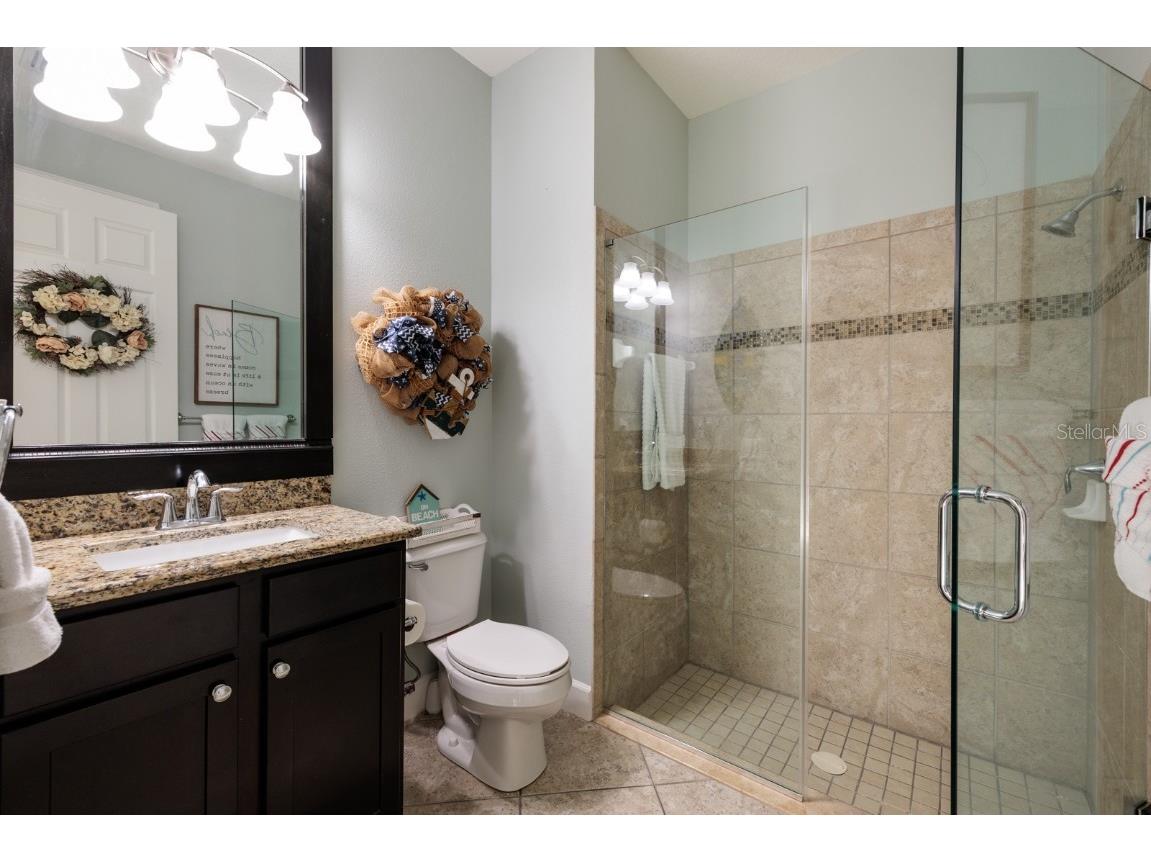 4611 Grand Preserve Place Palm Harbor FL 34684 - LAKE TARPON TB8386100 image18