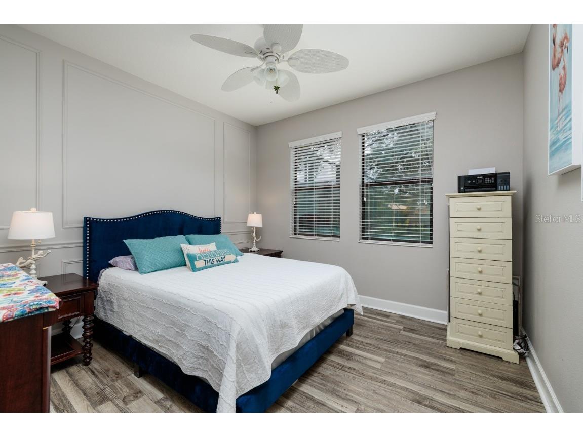 4611 Grand Preserve Place Palm Harbor FL 34684 - LAKE TARPON TB8386100 image19