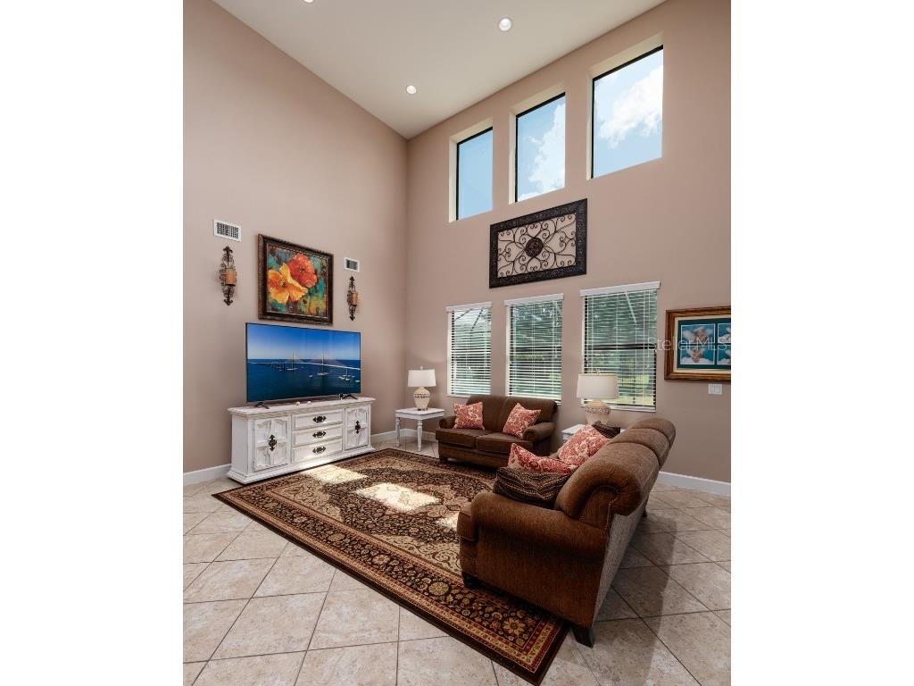 4611 Grand Preserve Place Palm Harbor FL 34684 - LAKE TARPON TB8386100 image21