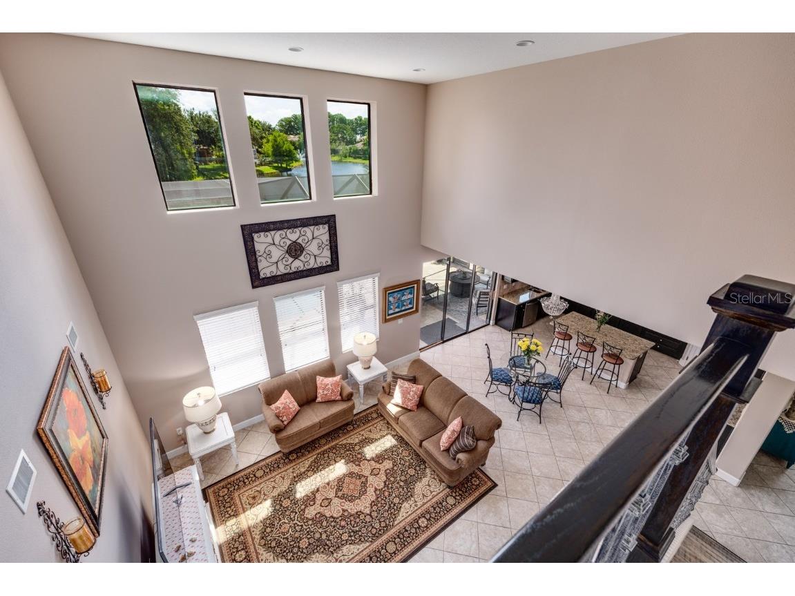 4611 Grand Preserve Place Palm Harbor FL 34684 - LAKE TARPON TB8386100 image22