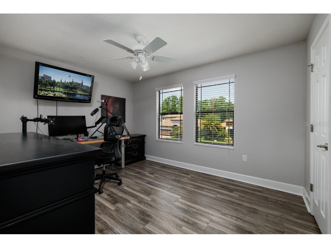 4611 Grand Preserve Place Palm Harbor FL 34684 - LAKE TARPON TB8386100 image24