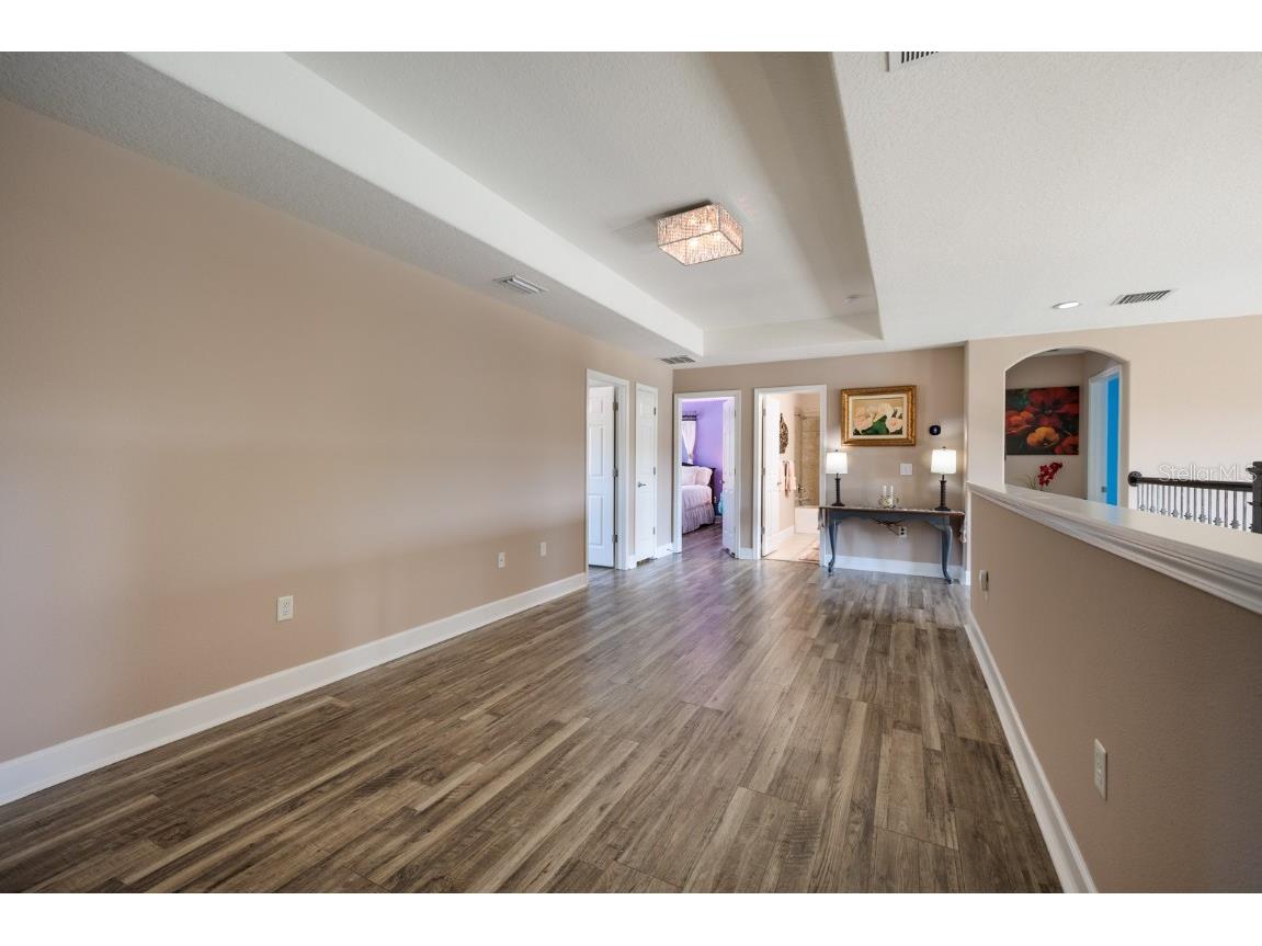 4611 Grand Preserve Place Palm Harbor FL 34684 - LAKE TARPON TB8386100 image25