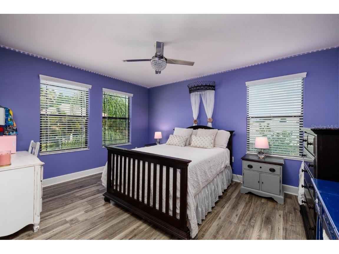 4611 Grand Preserve Place Palm Harbor FL 34684 - LAKE TARPON TB8386100 image26