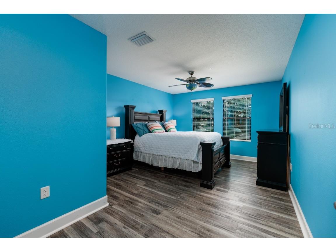 4611 Grand Preserve Place Palm Harbor FL 34684 - LAKE TARPON TB8386100 image28