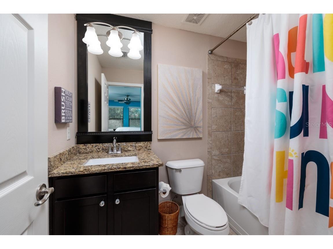 4611 Grand Preserve Place Palm Harbor FL 34684 - LAKE TARPON TB8386100 image29