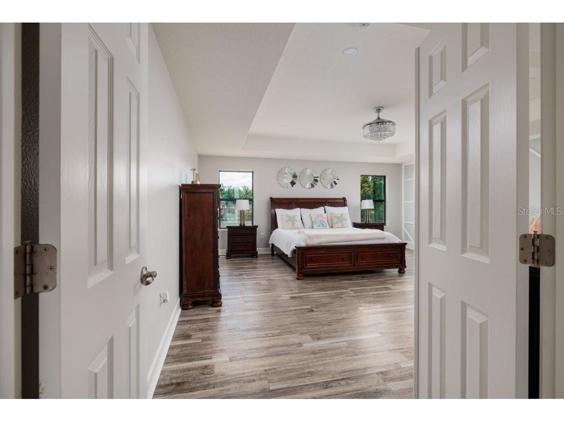 4611 Grand Preserve Place Palm Harbor FL 34684 - LAKE TARPON TB8386100 image30