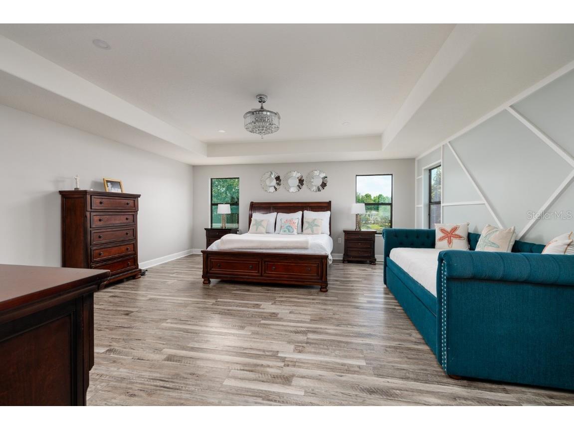 4611 Grand Preserve Place Palm Harbor FL 34684 - LAKE TARPON TB8386100 image31