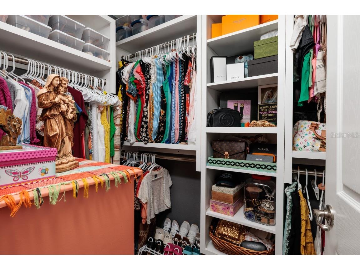 4611 Grand Preserve Place Palm Harbor FL 34684 - LAKE TARPON TB8386100 image35