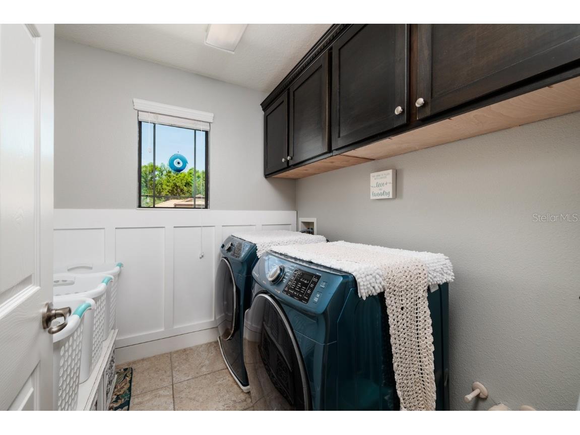 4611 Grand Preserve Place Palm Harbor FL 34684 - LAKE TARPON TB8386100 image36