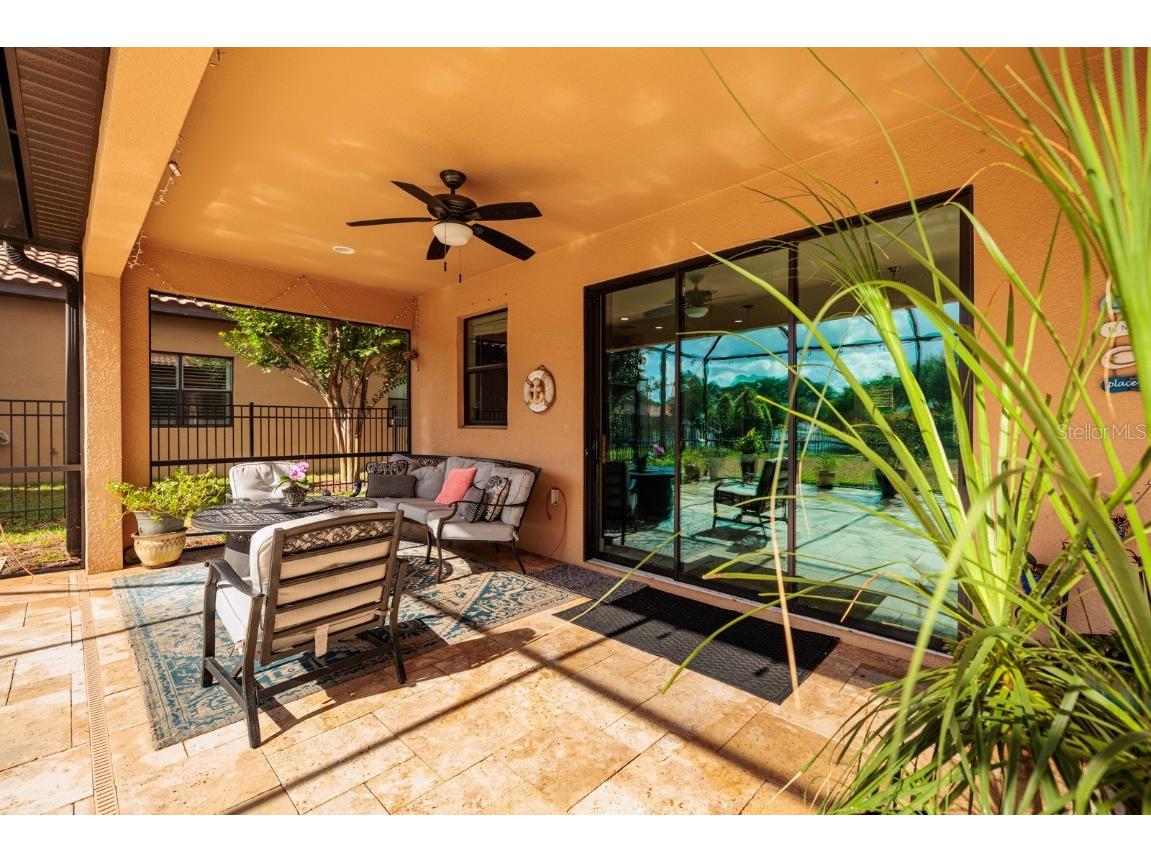 4611 Grand Preserve Place Palm Harbor FL 34684 - LAKE TARPON TB8386100 image38