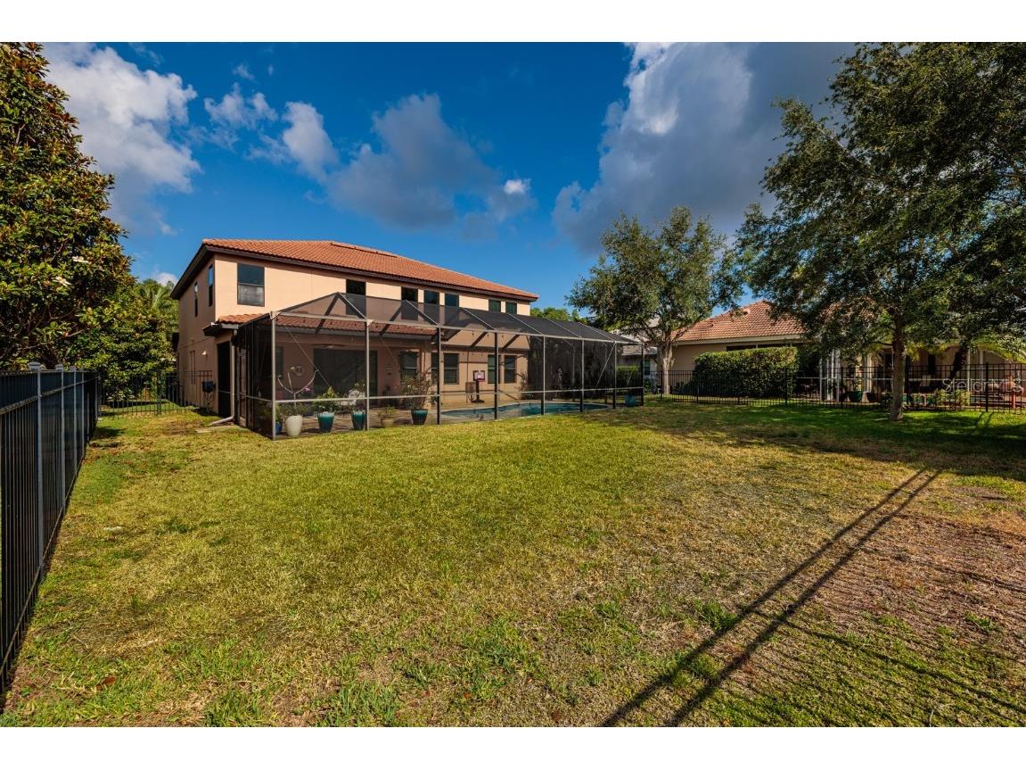 4611 Grand Preserve Place Palm Harbor FL 34684 - LAKE TARPON TB8386100 image43