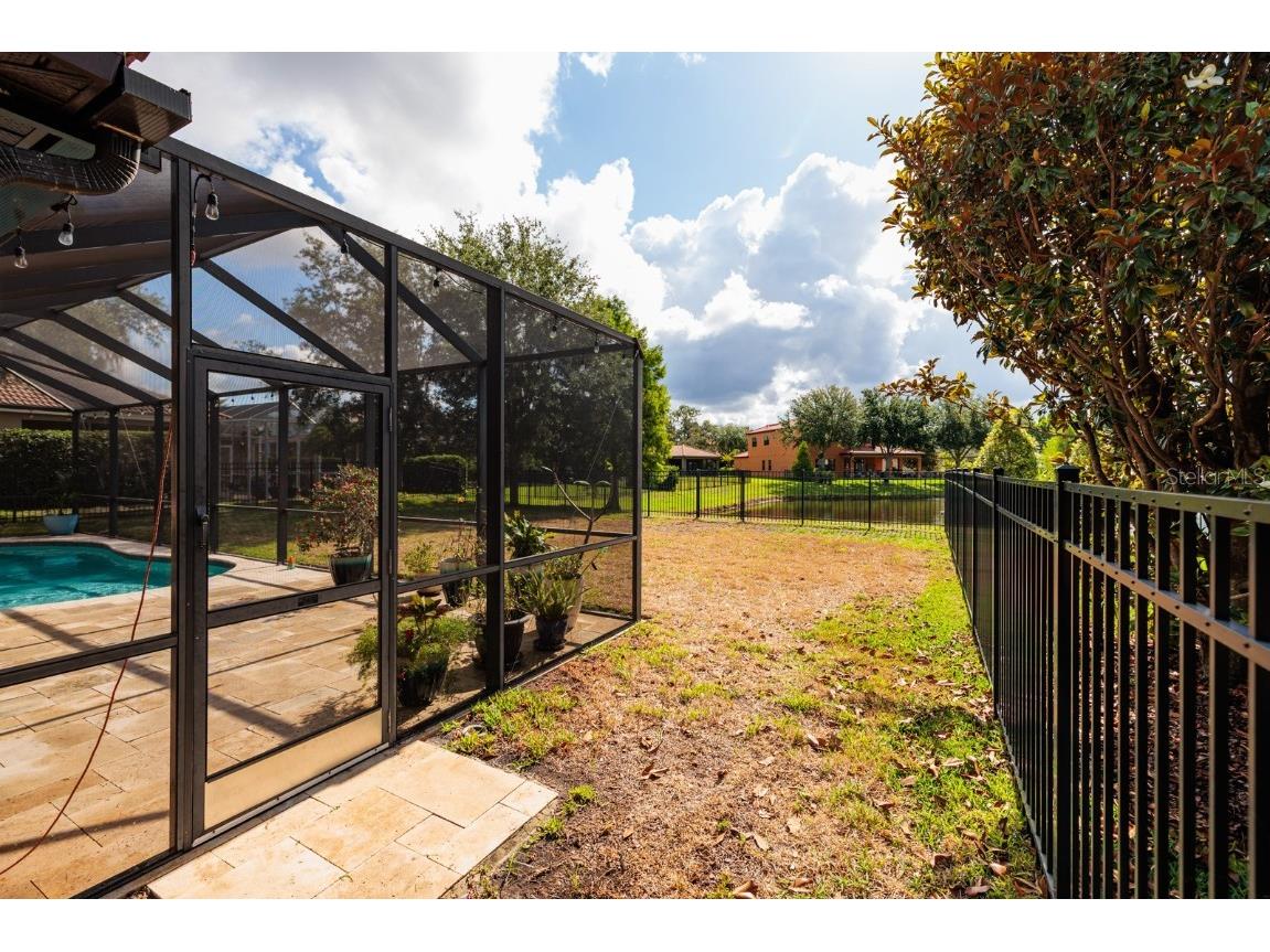 4611 Grand Preserve Place Palm Harbor FL 34684 - LAKE TARPON TB8386100 image44