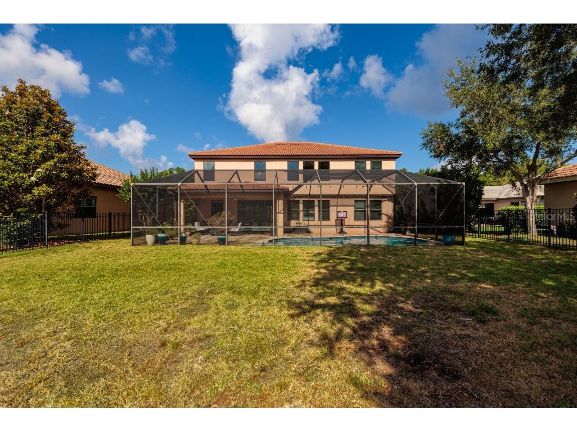 4611 Grand Preserve Place Palm Harbor FL 34684 - LAKE TARPON TB8386100 image46