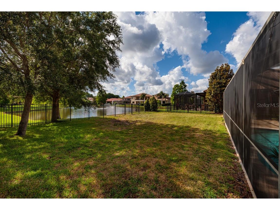 4611 Grand Preserve Place Palm Harbor FL 34684 - LAKE TARPON TB8386100 image49
