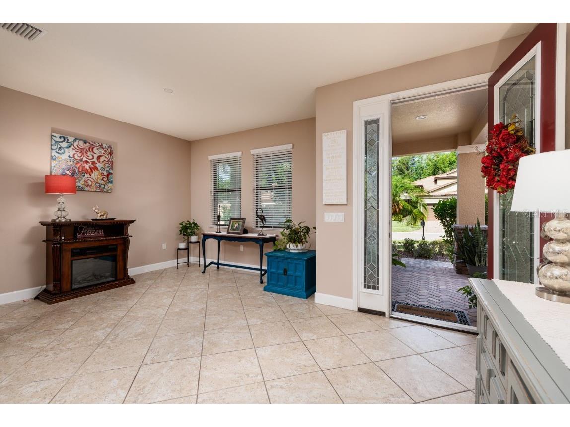 4611 Grand Preserve Place Palm Harbor FL 34684 - LAKE TARPON TB8386100 image9