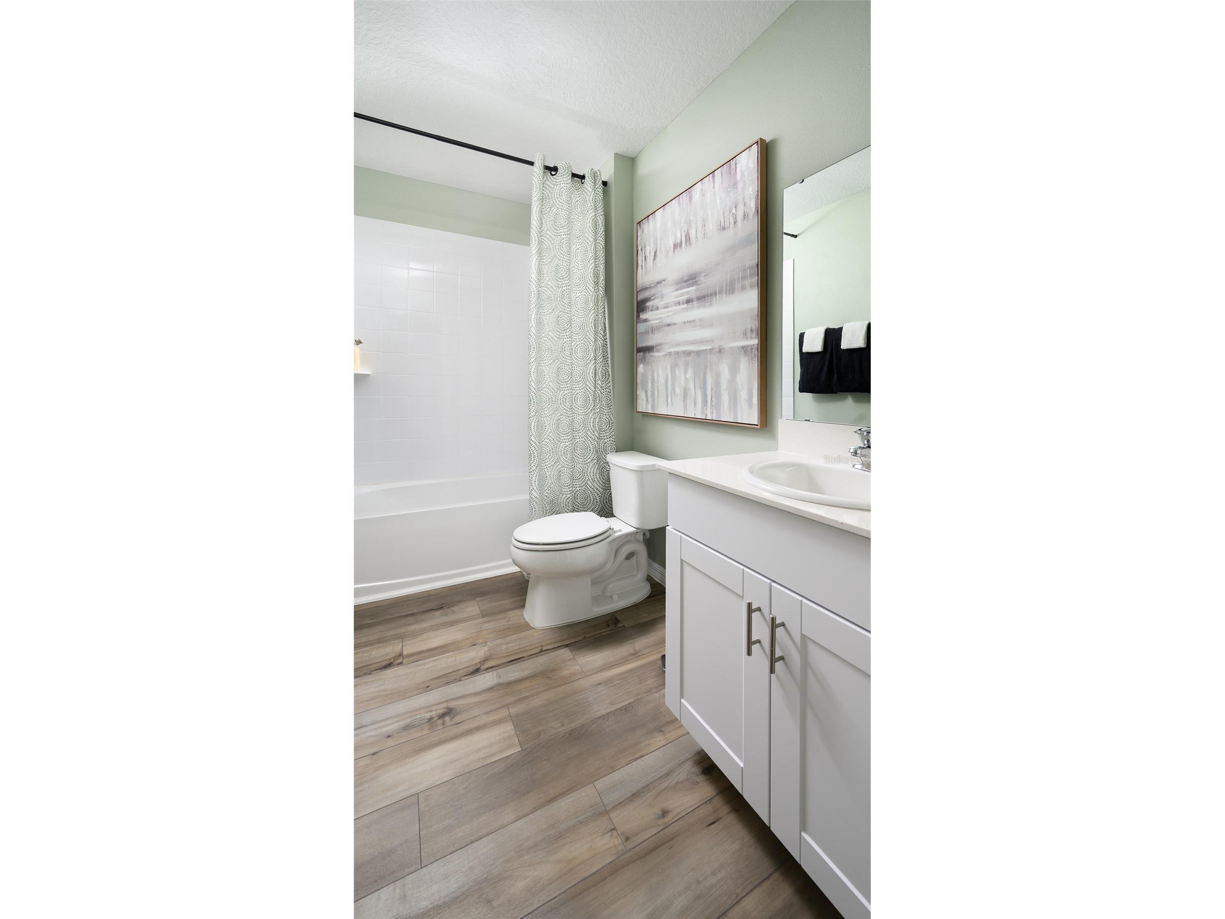 4611 Hikers Drive Davenport FL 33837 TB8491261 image12