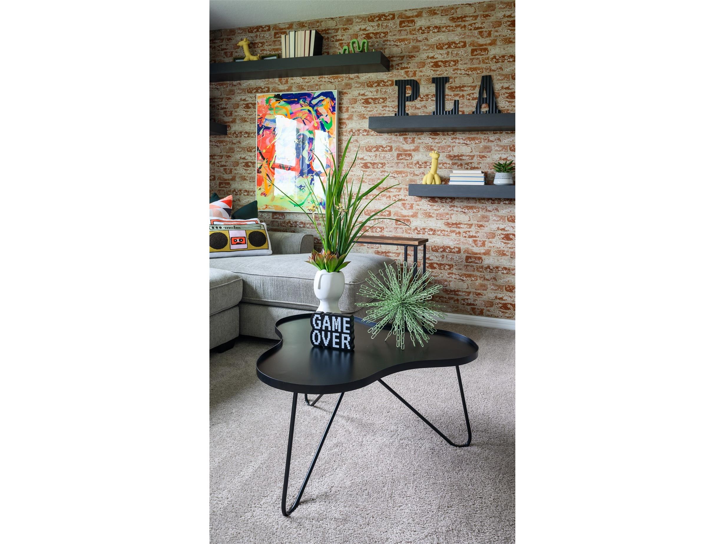 4611 Hikers Drive Davenport FL 33837 TB8491261 image13