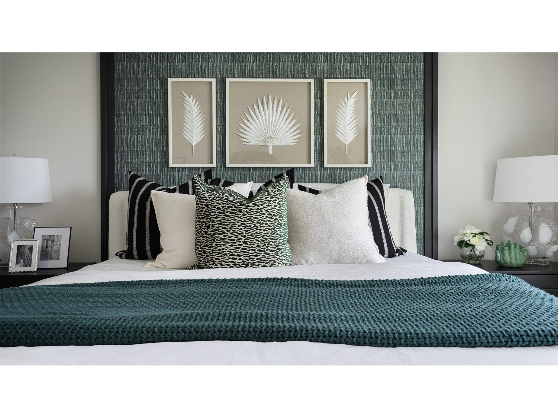 4611 Hikers Drive Davenport FL 33837 TB8491261 image17