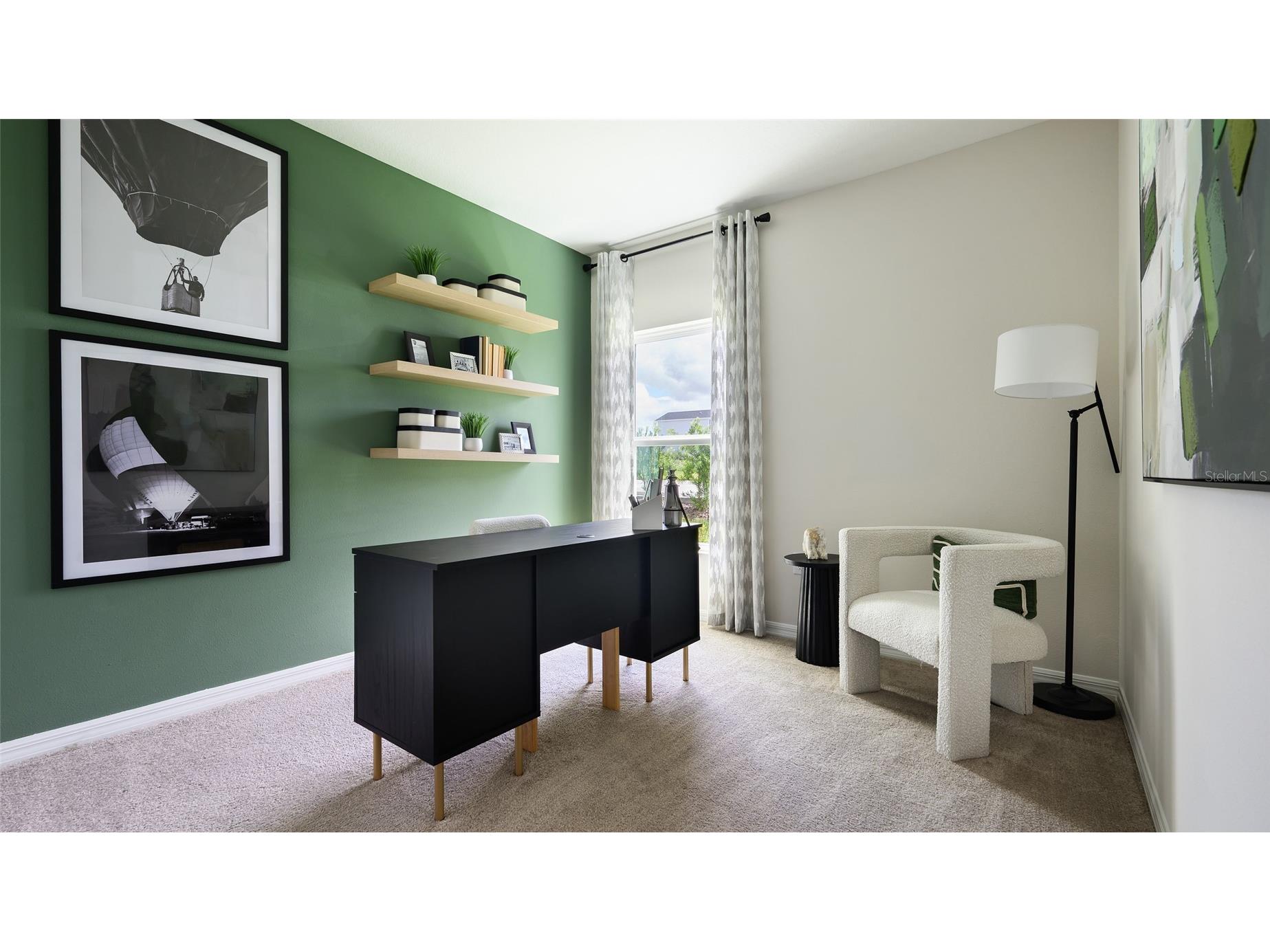 4611 Hikers Drive Davenport FL 33837 TB8491261 image18