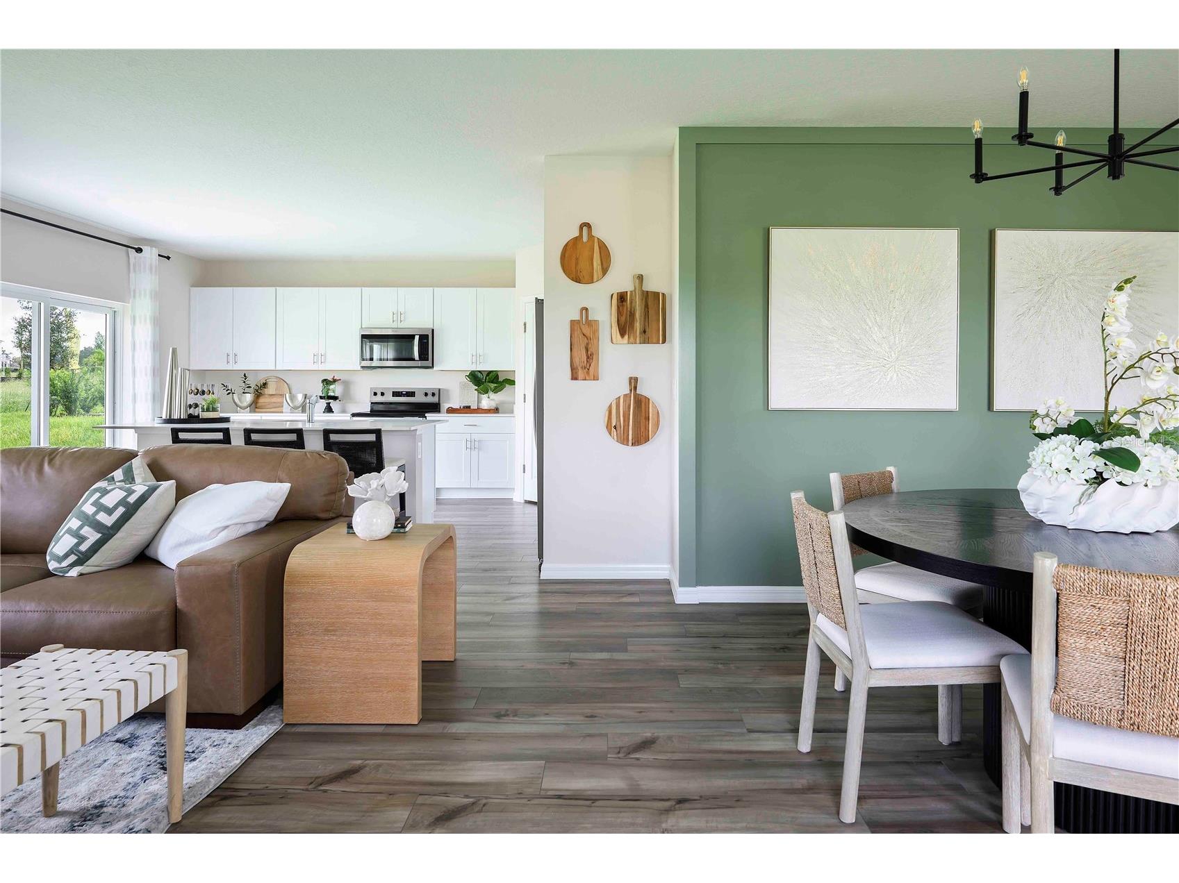 4611 Hikers Drive Davenport FL 33837 TB8491261 image3