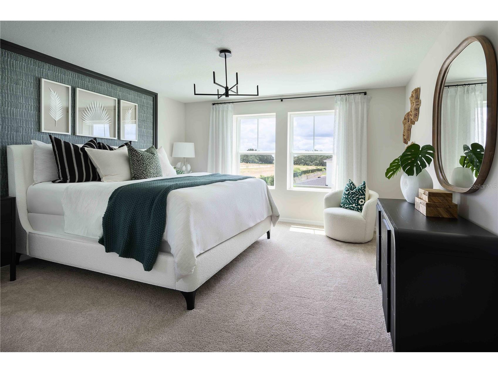 4611 Hikers Drive Davenport FL 33837 TB8491261 image4