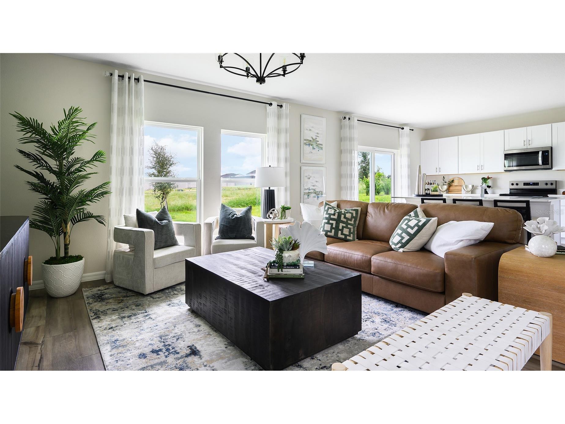 4611 Hikers Drive Davenport FL 33837 TB8491261 image9