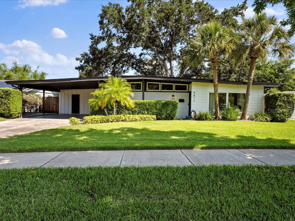 4611 Larado Place Orlando FL 32812 O6196654 image1