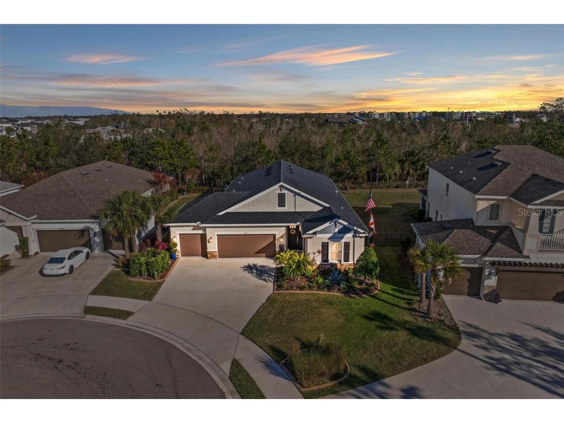 4611 Los Robles Court Palmetto FL 34221 A4644461 image1