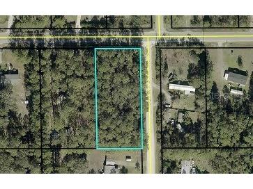 4611 Mahogany Boulevard Bunnell FL 32110 V4948378 image1
