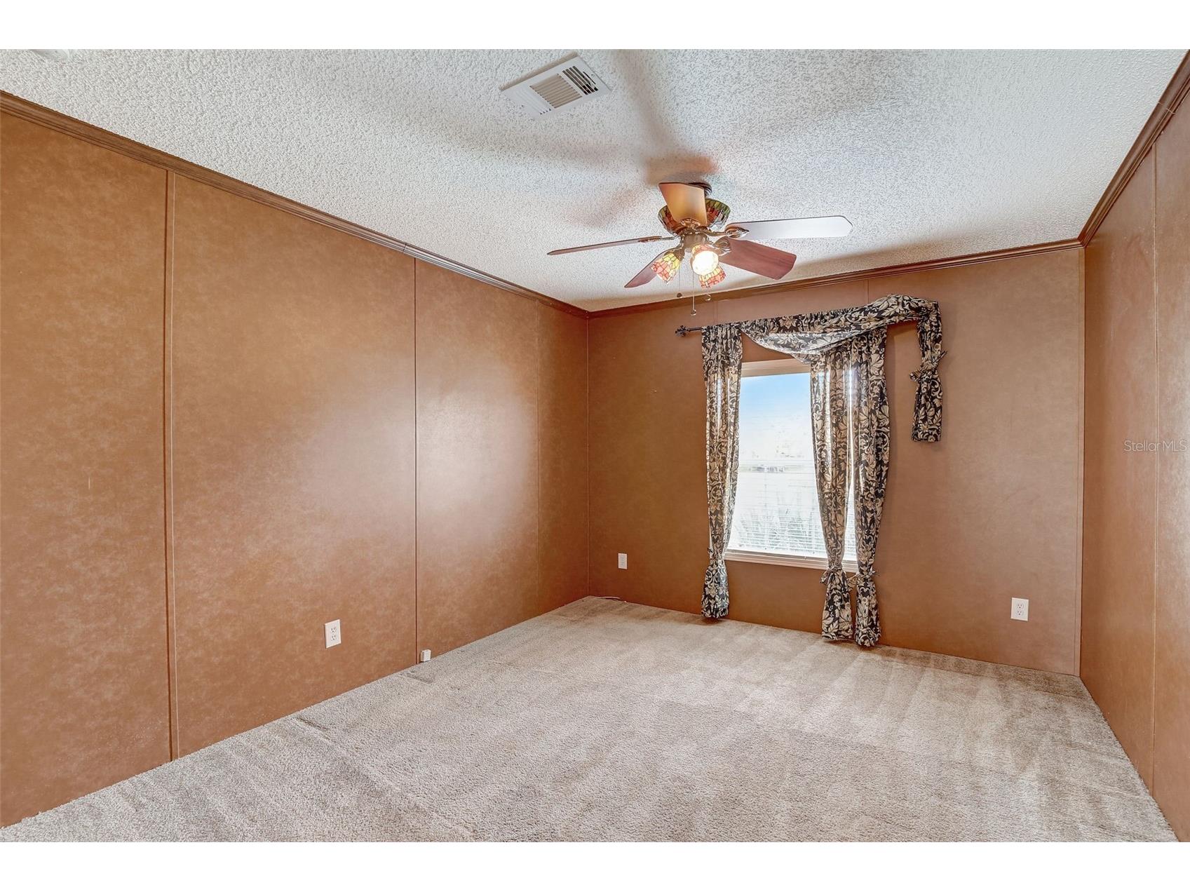 4611 Miley Road Plant City FL 33565 TB8529518 image10