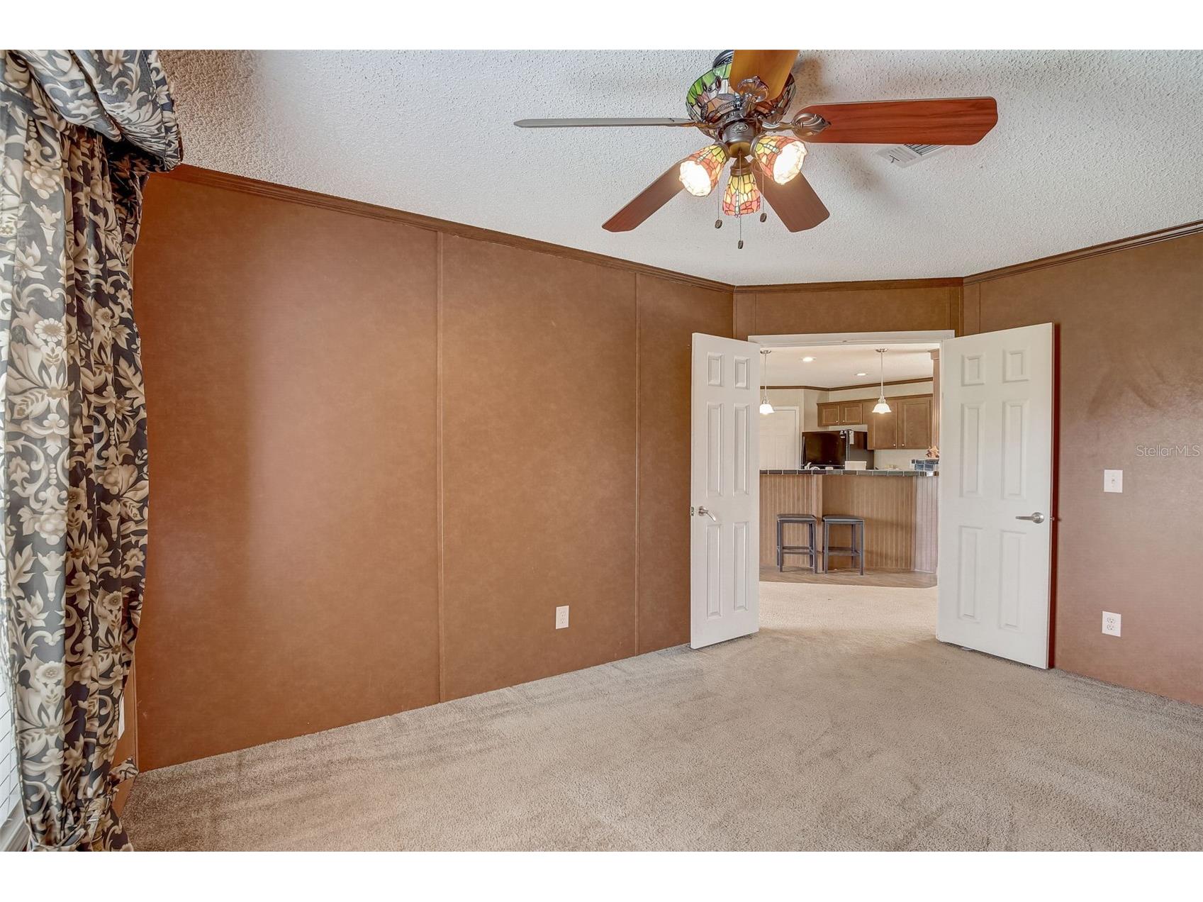 4611 Miley Road Plant City FL 33565 TB8529518 image11