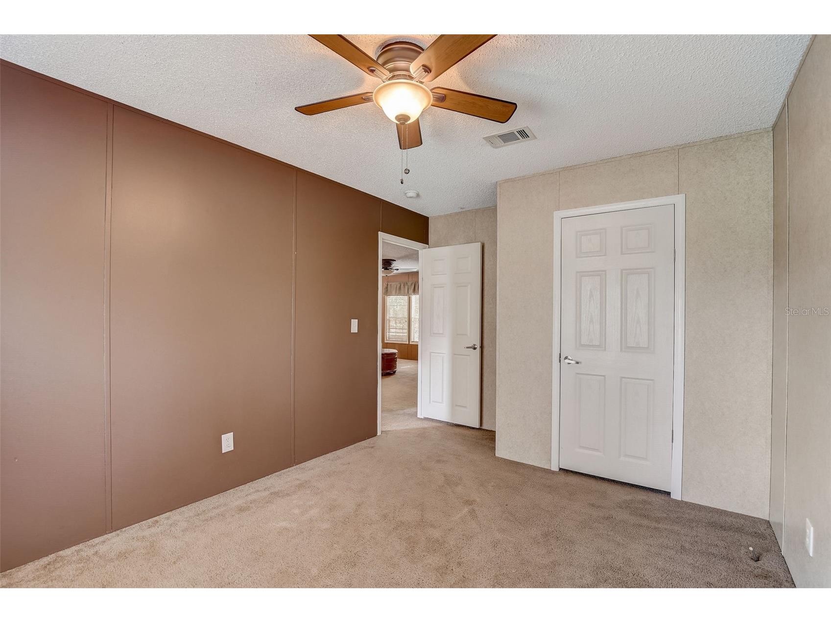 4611 Miley Road Plant City FL 33565 TB8529518 image17