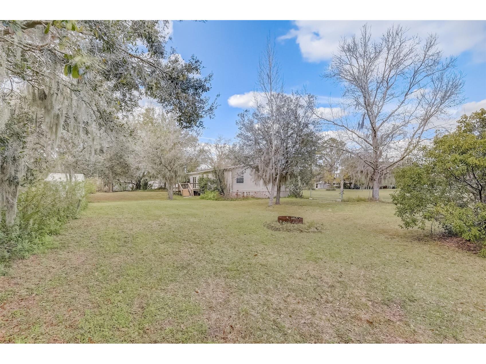 4611 Miley Road Plant City FL 33565 TB8529518 image22