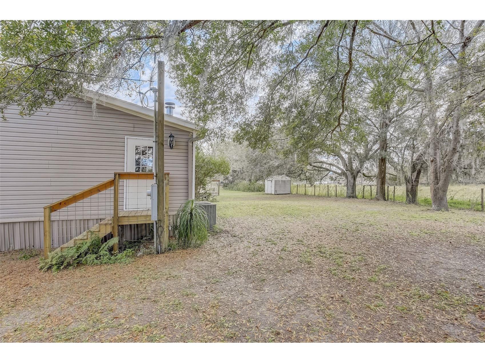 4611 Miley Road Plant City FL 33565 TB8529518 image23