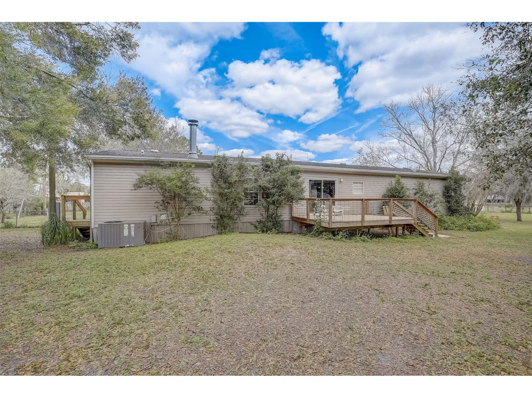 4611 Miley Road Plant City FL 33565 TB8529518 image24