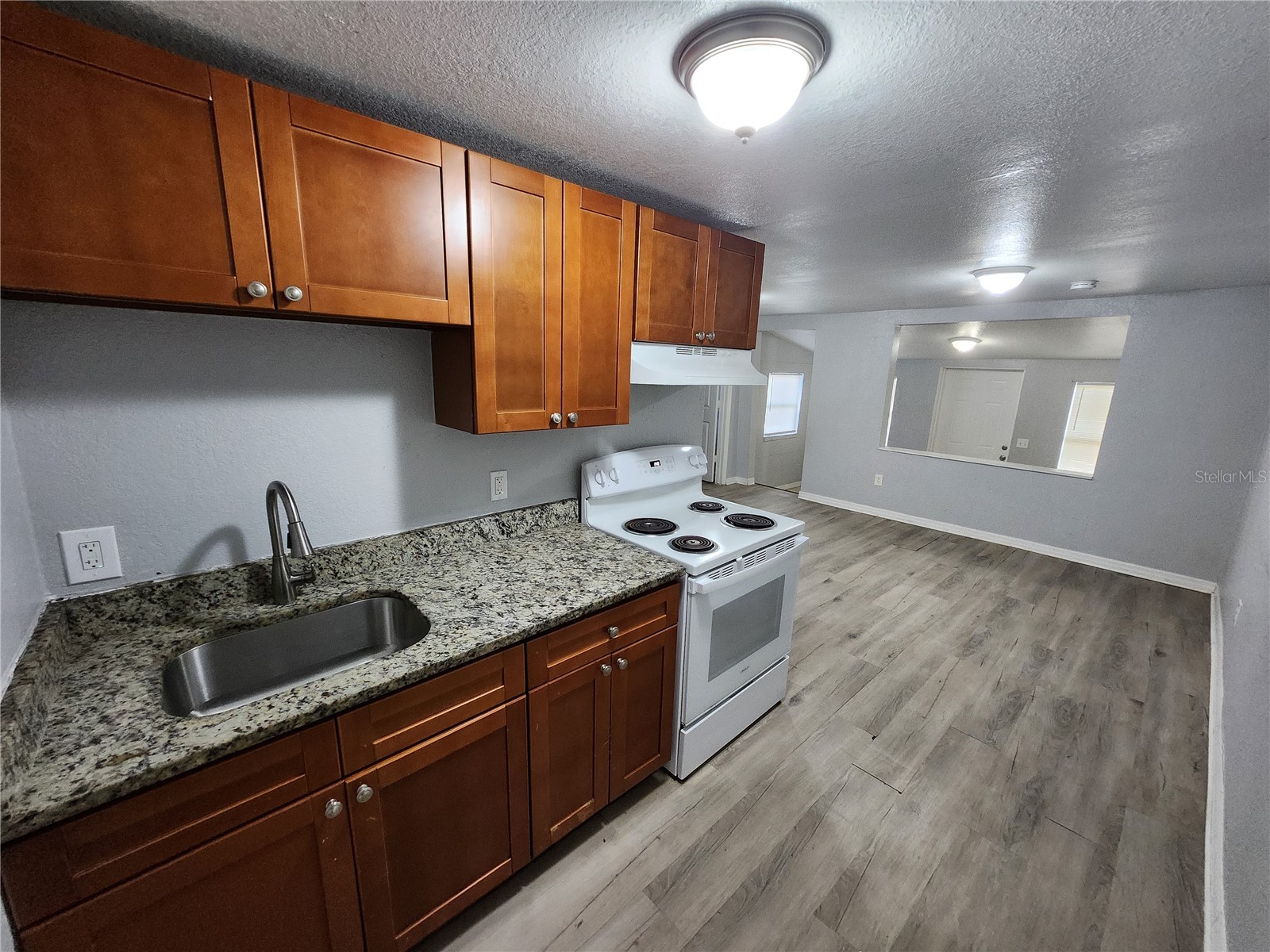 4611 N Hubert Avenue #3 Tampa FL 33614 TB8510768 image2